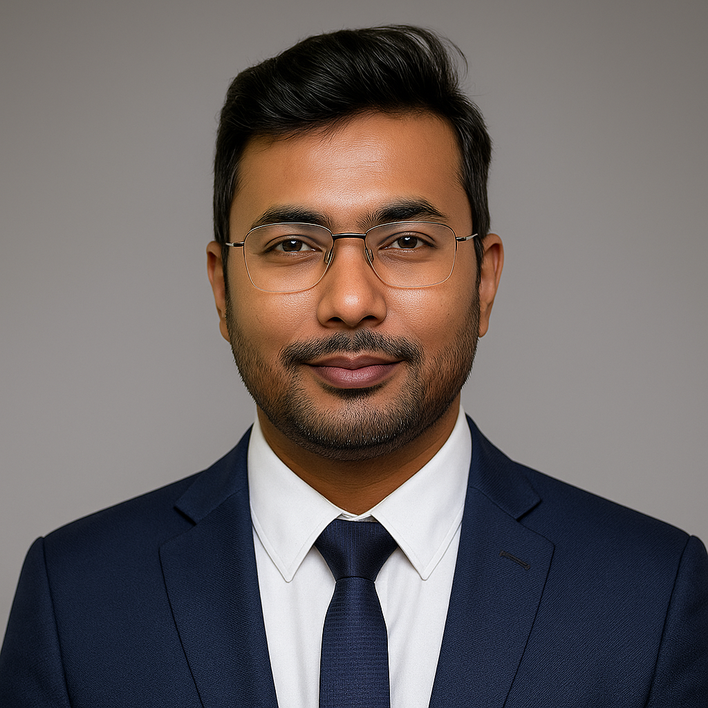 chatgpt image aug 7, 2025, 01 50 45 pm